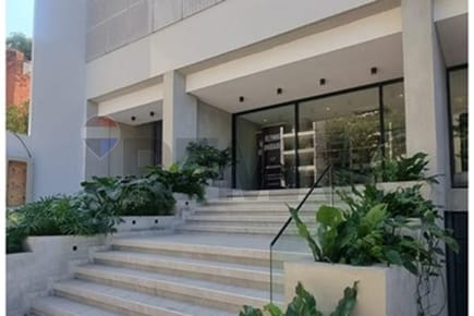 DEPARTAMENTO 2 DORMITORIOS EN VENTA - LAS LOMAS
