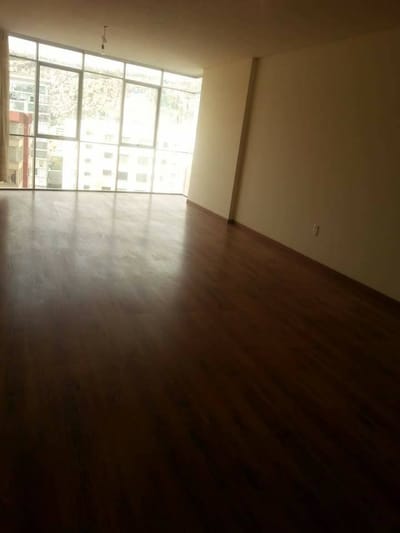 DEPARTAMENTO EN VENTA SOPOCACHI