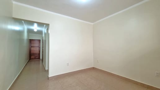 VENTA MINIDEPARTAMENTO 40M2 TOTALMENTE REMODELADO EN LIMA