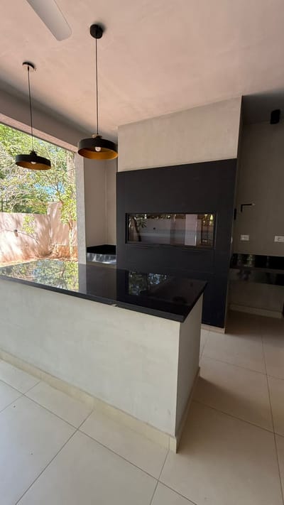 VENDO DUPLEX A ESTRENAR DE VERANO EN LA CIUDAD DE SAN BERNARDINO