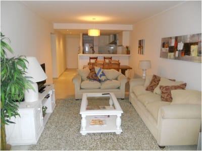 Apartamento en Peninsula, 2 dormitorios *