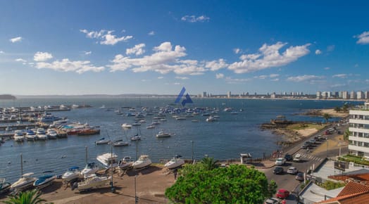 Apartamento en Peninsula, 5 dormitorios *