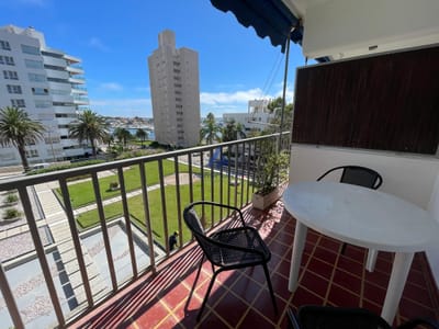 Apartamento en Peninsula, 2 dormitorios *