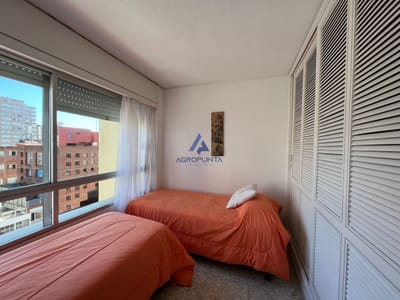 Departamento en Gorlero