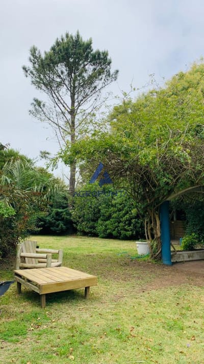 Casa en alquiler de Temporada en La Barra, Punta del Este