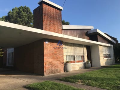 Casa en Pinares, 3 dormitorios