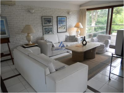 Casa en Brava, 3 dormitorios *