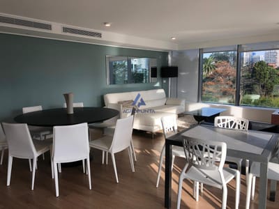 Venta Apartamento 3 Dormitorios Punta del Este