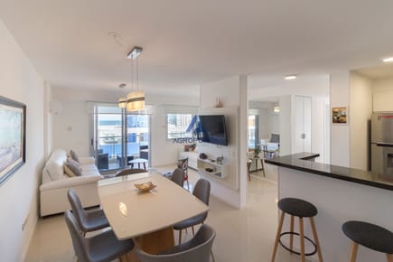 Hermoso apartamento en venta Punta del Este