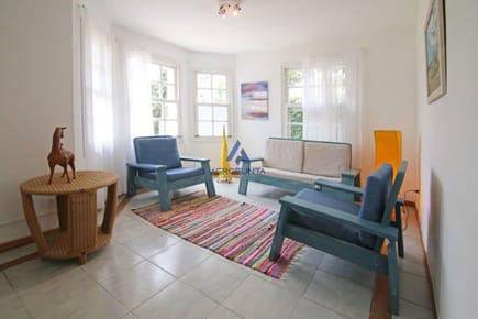 Casa en La Barra en venta
