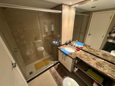 Venta Apartamento Punta del Este 2 dormitorios
