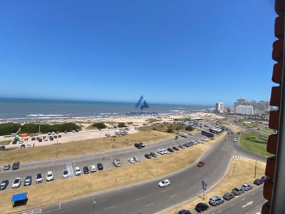 Alquiler Temporal en Brava Punta del Este