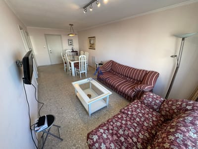 Venta Apartamento 3 dormitorios Punta del Este