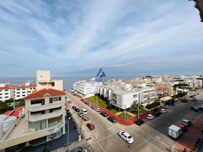 Apartamento 2 Dormitorios En Venta Punta del Este Península