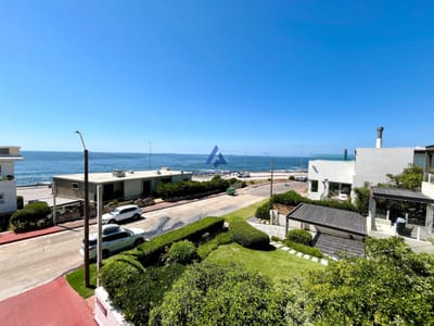 Alquiler Apartamento Punta del Este 3 Dormitorios