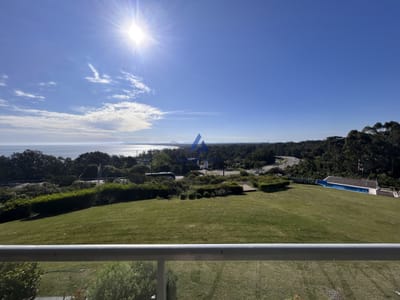 Apartamento en venta 2 Dormitorios Punta Ballena