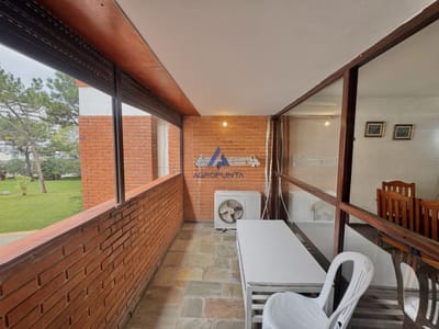 AIDY GRILL DUPLEX APARTAMENTO EN VENTA DE 2 DORMITORIOS