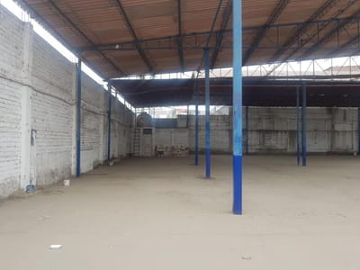 Oportunidad de Local Comercial/industrial