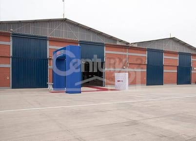 Alquiler de Local Comercial en Excelente Zona