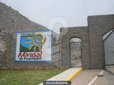 Se Vende Terreno 144 m² Dentro de Condominio Privado