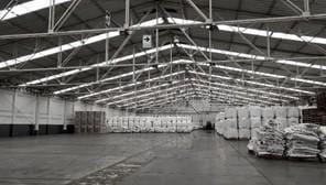 Se Vende Terreno Comercial