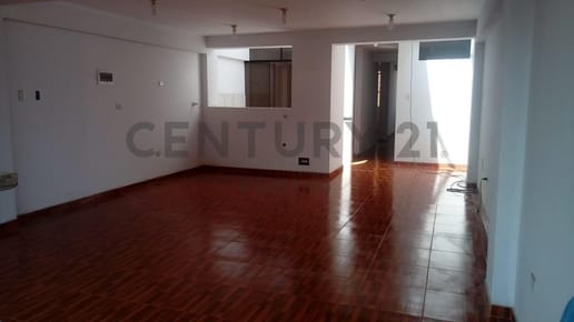 Se Alquila Local 100 m² en Av Los Angeles - Comas