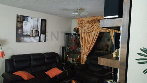 Ocasión! Vendo Departamento 75 m² en Condominio Los Olivos Plena Av Tomas Valle