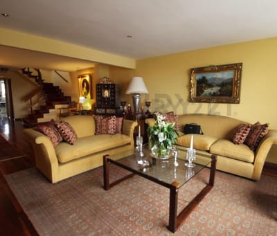 Oportunidad Unica! Duplex en Excelente Zona de San Isidro