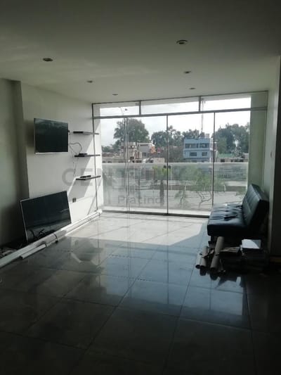 Vendo Departamento en Zona Centrica de Salamanca