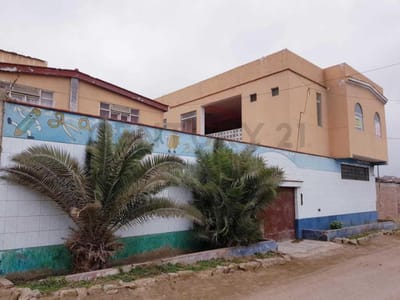 Venta de Local - Delicias de Villa