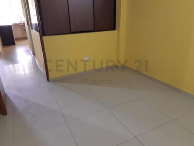 Se Vende Lindo Departamento