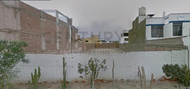 ¡Ocasión por Viaje! Venta de Terreno Cercado