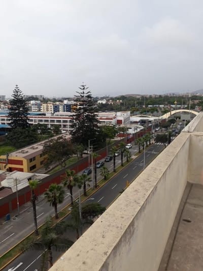 Excelente Ocasión por Viaje – Venta de Departamento en La Mejor Zona!