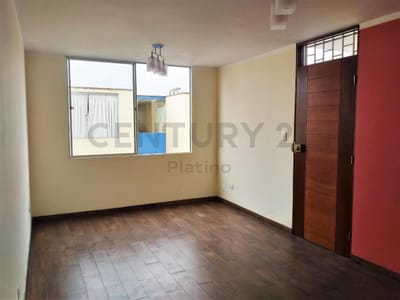 Vendo Departamento en Condominio de Lima Cercado!