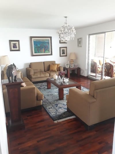 Ocasión - Venta de Hermosa Casa Para Toda La Familia!
