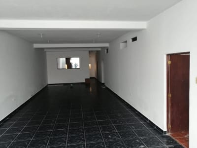 Alquiler de Lindo Departamento Cerca a La Playa