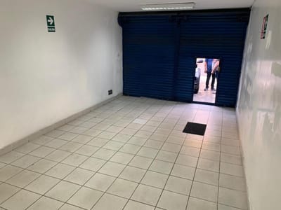 Se Alquila Local Comercial Excelente Ubicación Surco