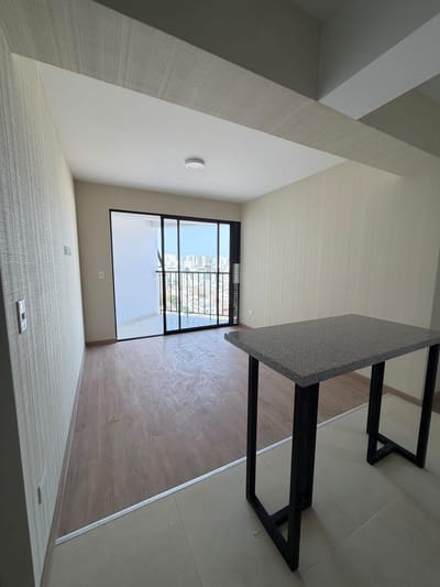 VIVE EN UN DEPARTAMENTO DE ESTRENO EN PUEBLO LIBRE