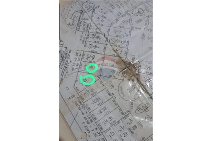 En Venta! Terreno totalmente amurallado Ubicado en la ciudad de San Antonio