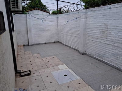 VENDO Hermosa casa en Puerto Pabla – Lambaré