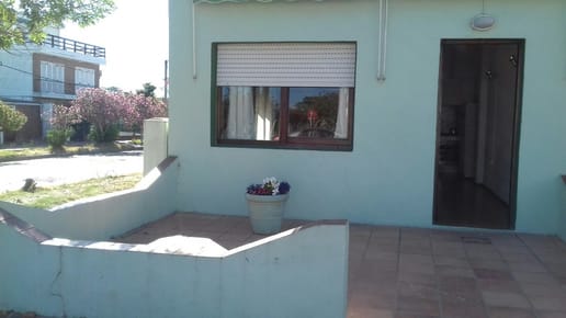 Apartamento en Piriápolis para 5 Personas 120U$S