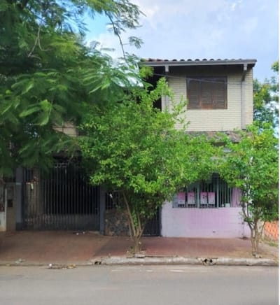 VENDO PROPIEDAD SOBRE BARTOLOMÉ DE LAS CASAS.