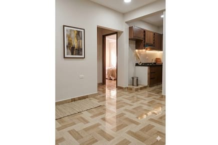 Departamento-Alquiler-Juana Maria de Lara, Capiata, Central