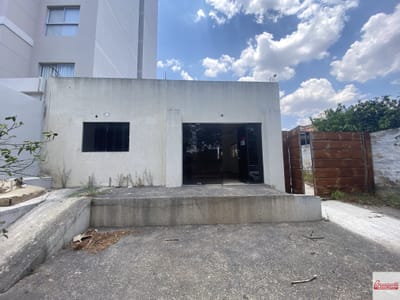 Terreno en venta de 723m2 ubicado en La Recoleta