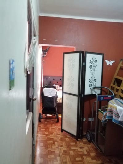 Casa en Jesús María