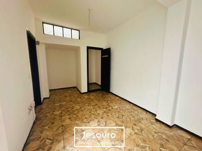VENTA APARTAMENTO DE 1 DORMITORIO EN POCITOS