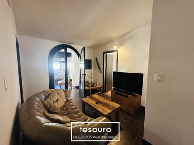 VENTA 3 DORMITORIOS A 1 CUADRA DE LA RAMBLA