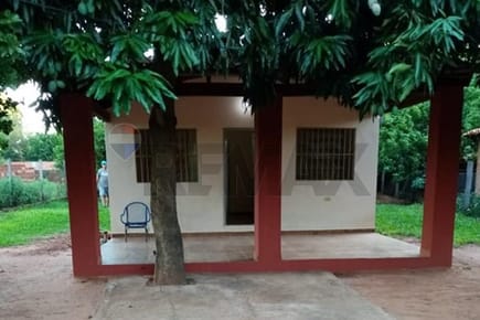 Casa - Venta - Capiata, Central, Paraguay, No te lo pierdas!