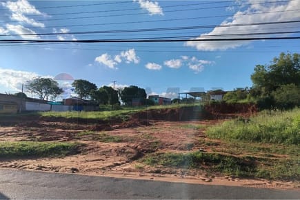 Terreno - Venta - Capiatá, Central, Paraguay