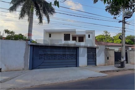RESIDENCIA A TERMINAR A TU GUSTO
